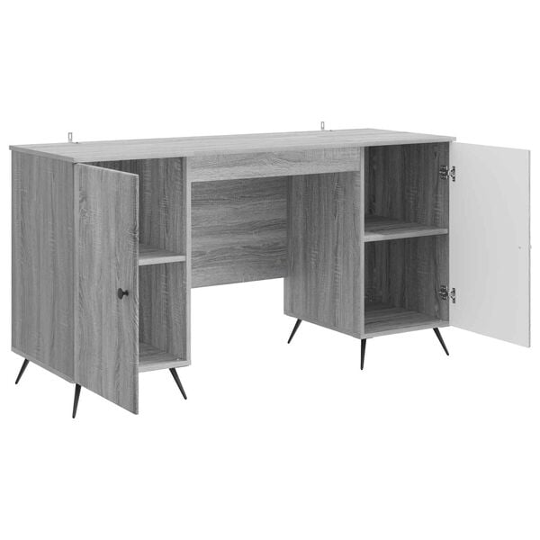 Viser 3 av 9 produktbilde(r)