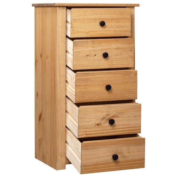 Viser 2 av 10 produktbilde(r)