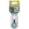 Miniatyrbilde av produktet 3 av 3