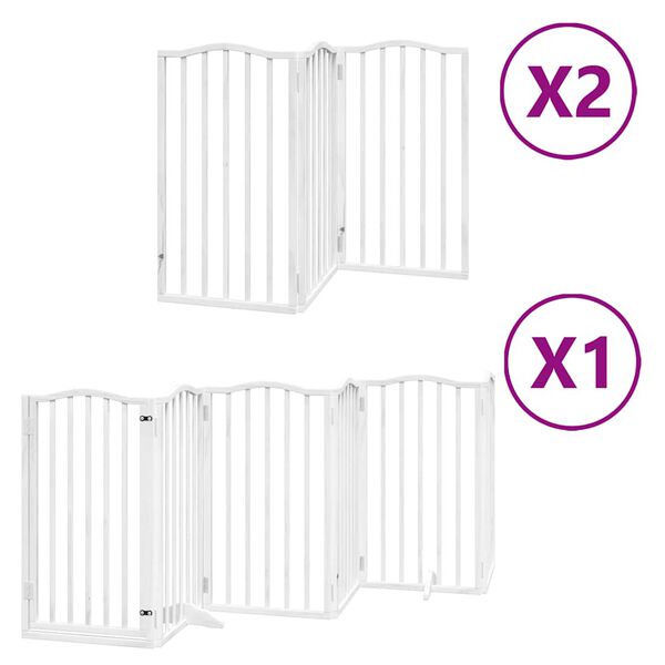 Viser 1 av 12 produktbilde(r)