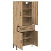 Miniatyrbilde av produktet 5 av 16