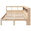 Miniatyrbilde av produktet 5 av 14