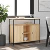Miniatyrbilde av produktet 2 av 12