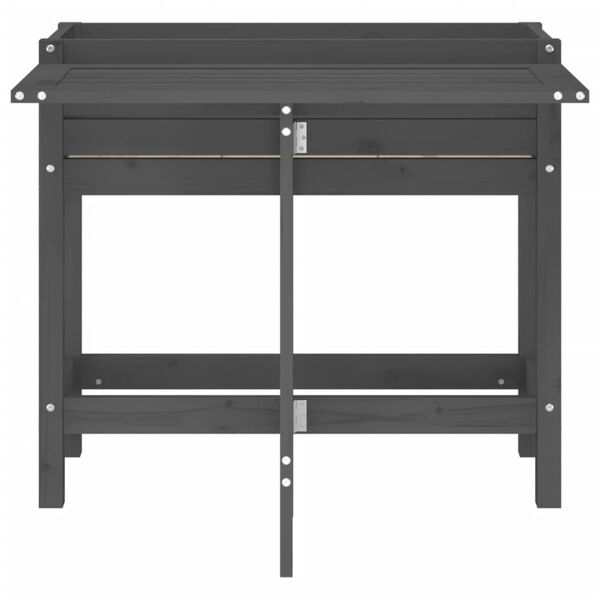 Viser 4 av 11 produktbilde(r)