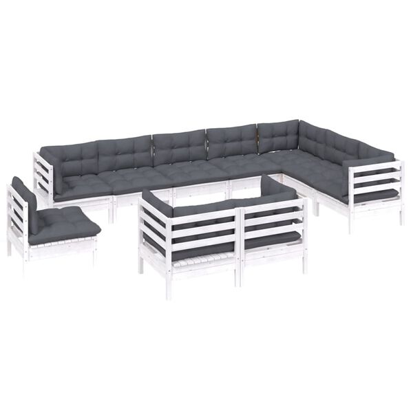 Viser 3 av 7 produktbilde(r)