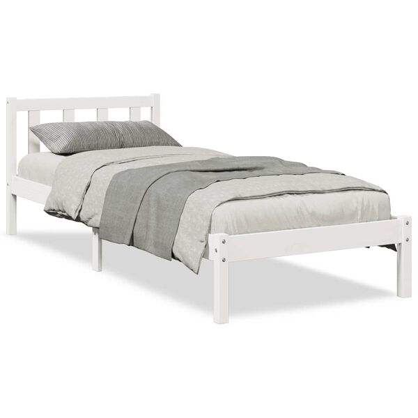 Viser 1 av 9 produktbilde(r)