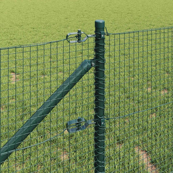 Viser 4 av 16 produktbilde(r)