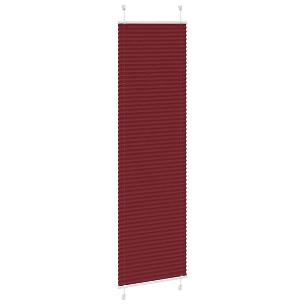 Viser 3 av 14 produktbilde(r)