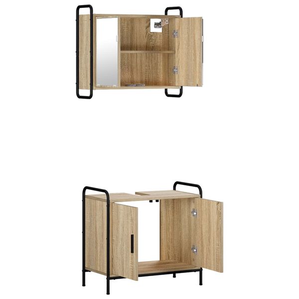 Viser 4 av 11 produktbilde(r)