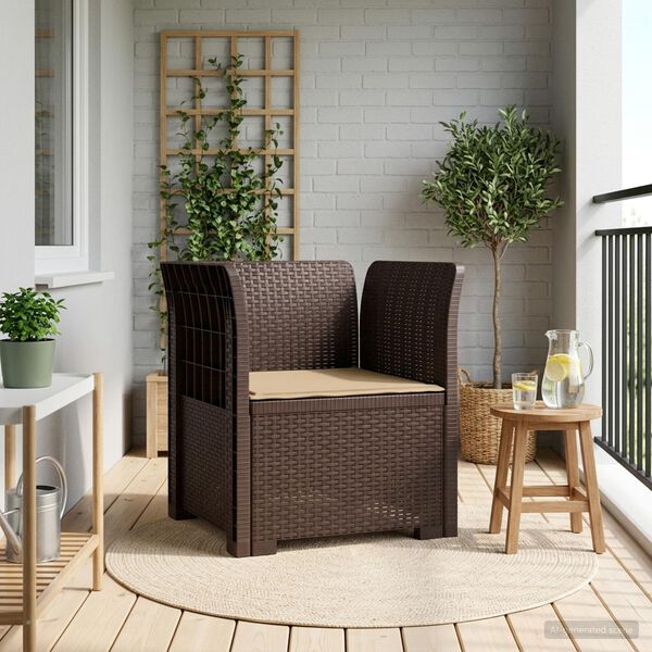 Viser 2 av 11 produktbilde(r)