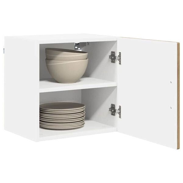 Viser 3 av 13 produktbilde(r)