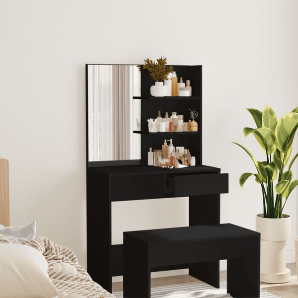 Viser 2 av 11 produktbilde(r)