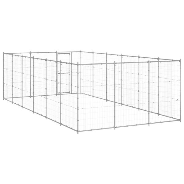 Viser 4 av 6 produktbilde(r)