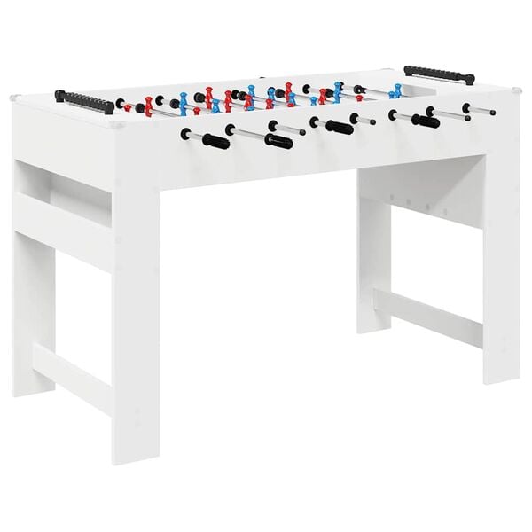 Viser 1 av 11 produktbilde(r)