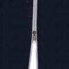 Miniatyrbilde av produktet 7 av 11