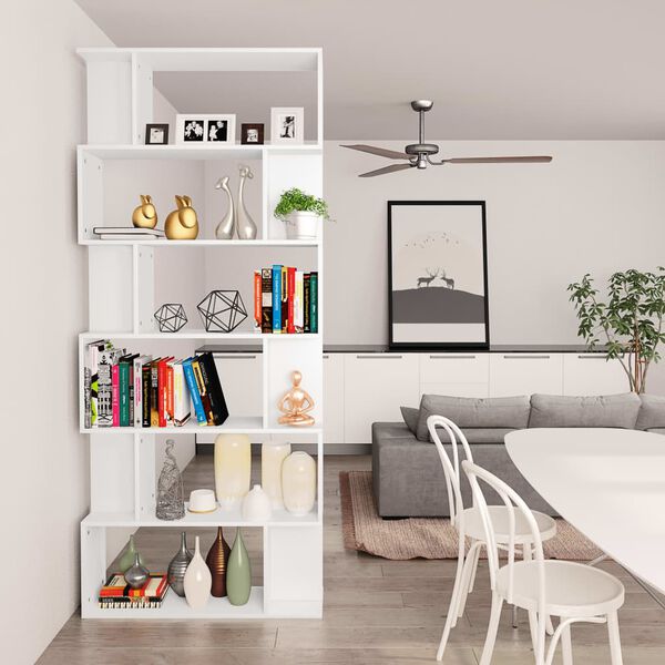 Viser 4 av 8 produktbilde(r)