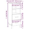 Miniatyrbilde av produktet 12 av 13