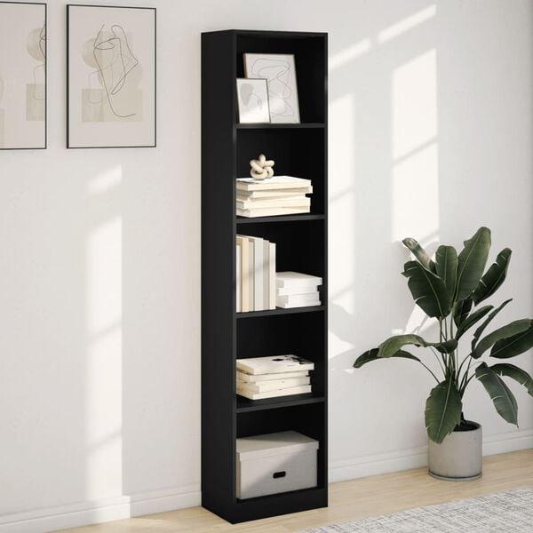 Viser 3 av 9 produktbilde(r)