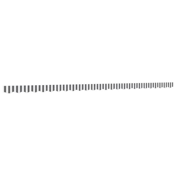 Viser 1 av 6 produktbilde(r)