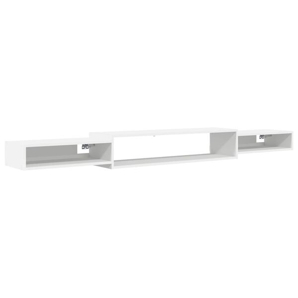 Viser 1 av 10 produktbilde(r)