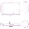 Miniatyrbilde av produktet 10 av 10