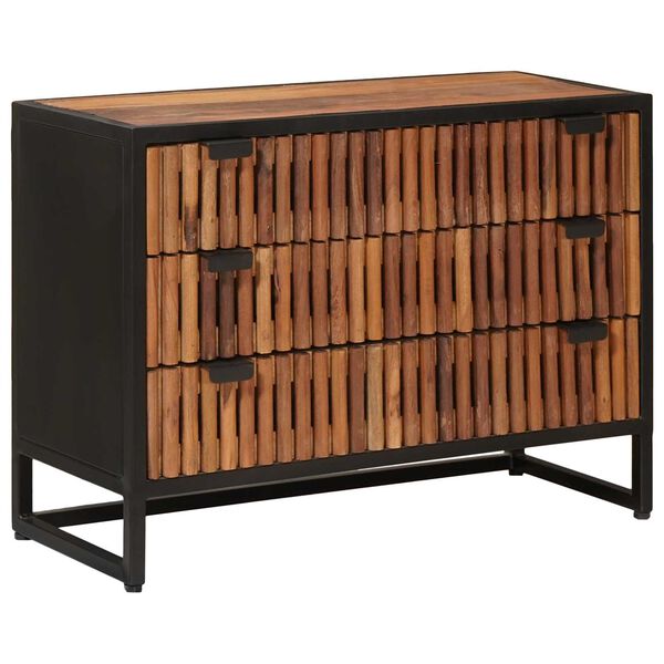 Viser 3 av 12 produktbilde(r)