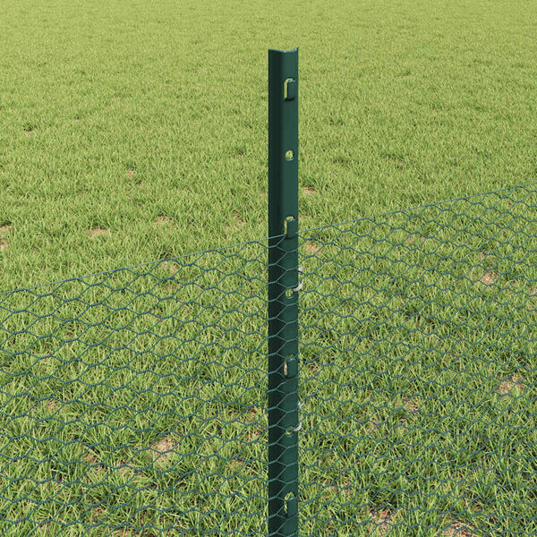 Viser 4 av 13 produktbilde(r)