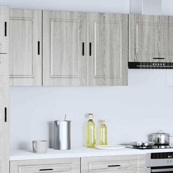 Viser 3 av 12 produktbilde(r)