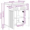 Miniatyrbilde av produktet 11 av 11