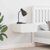 Miniatyrbilde av produktet 2 av 13