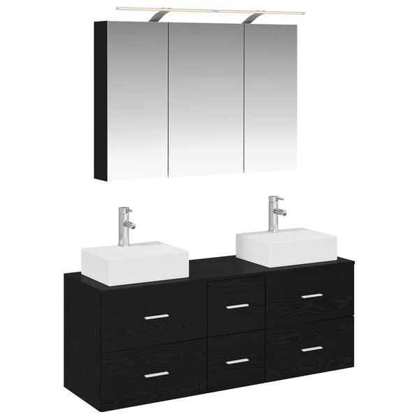 Viser 1 av 14 produktbilde(r)
