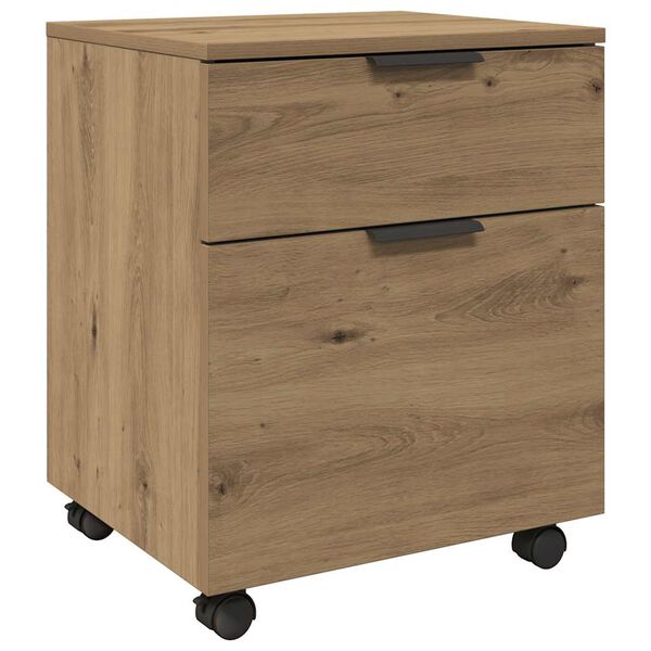 Viser 1 av 12 produktbilde(r)