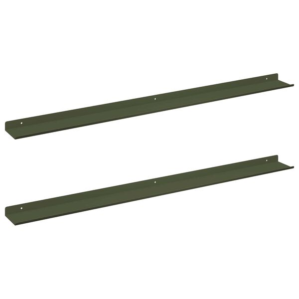 Viser 1 av 12 produktbilde(r)