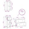 Miniatyrbilde av produktet 11 av 11