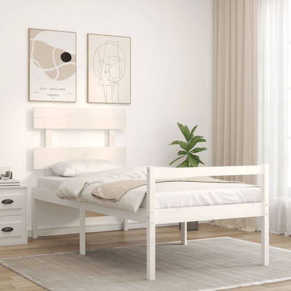 Viser 3 av 12 produktbilde(r)