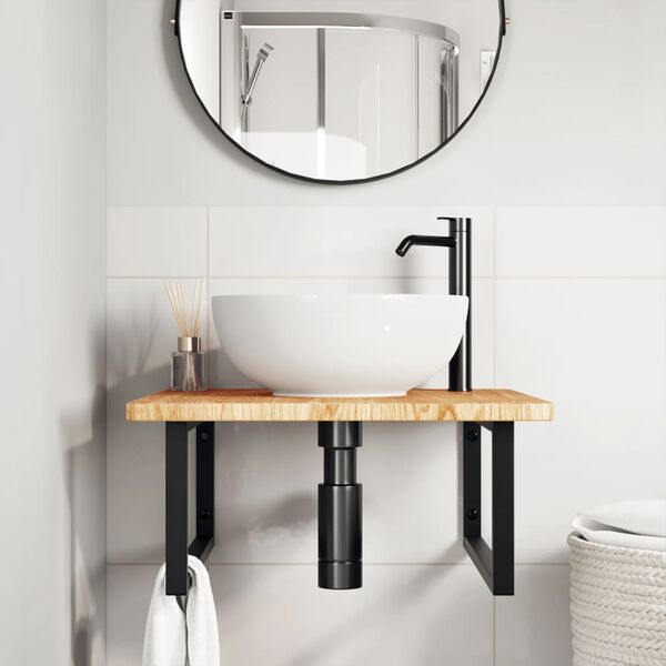 Viser 3 av 11 produktbilde(r)