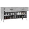 Miniatyrbilde av produktet 4 av 13