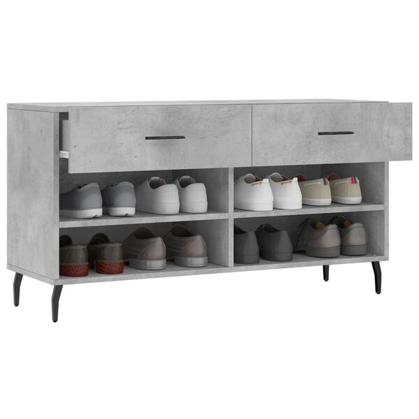 Viser 4 av 13 produktbilde(r)