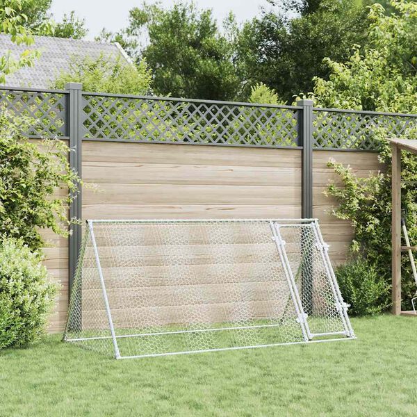 Viser 3 av 10 produktbilde(r)