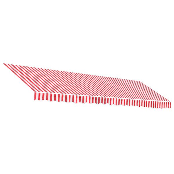 Viser 1 av 7 produktbilde(r)