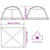 Miniatyrbilde av produktet 15 av 16