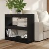 Miniatyrbilde av produktet 6 av 9