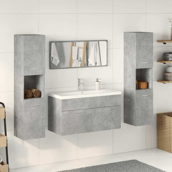 Viser 2 av 14 produktbilde(r)