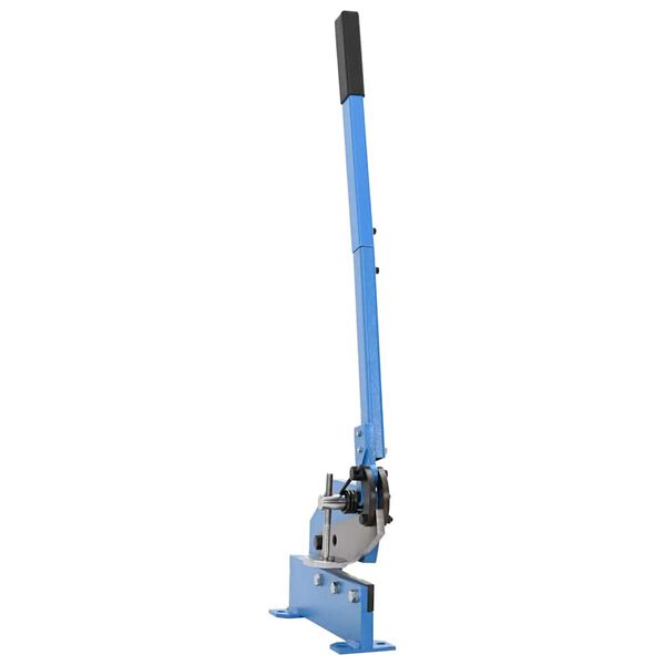 Viser 2 av 8 produktbilde(r)