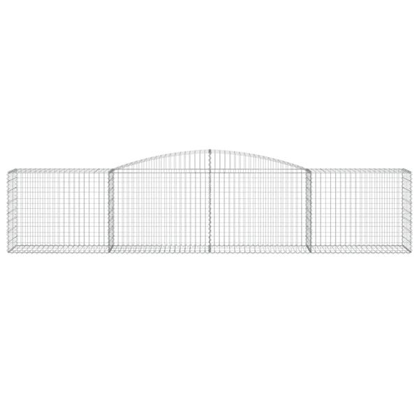 Viser 4 av 6 produktbilde(r)