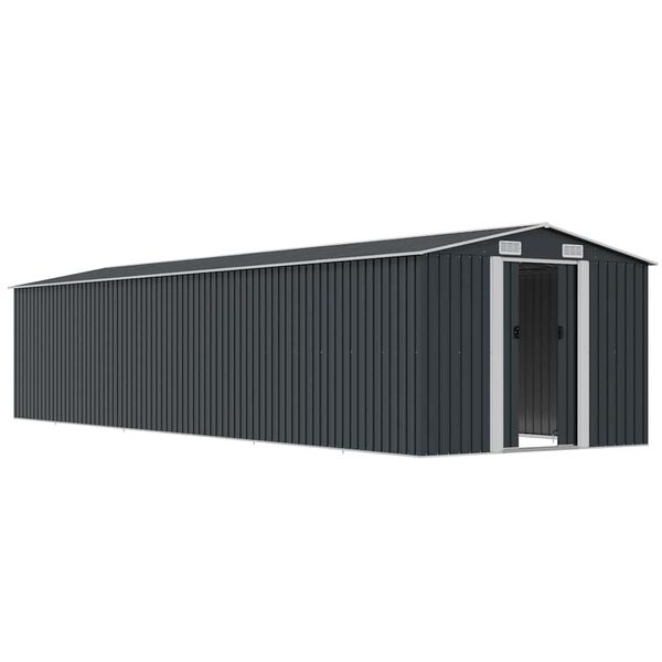 Viser 4 av 10 produktbilde(r)