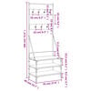 Miniatyrbilde av produktet 9 av 9
