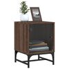 Miniatyrbilde av produktet 6 av 12