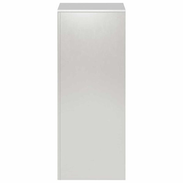 Viser 4 av 8 produktbilde(r)
