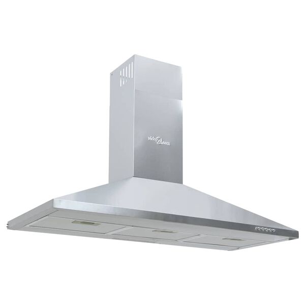 Viser 3 av 10 produktbilde(r)